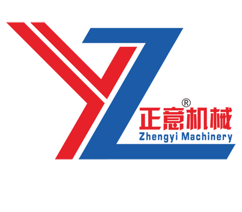 正意玻璃磨邊機(jī)