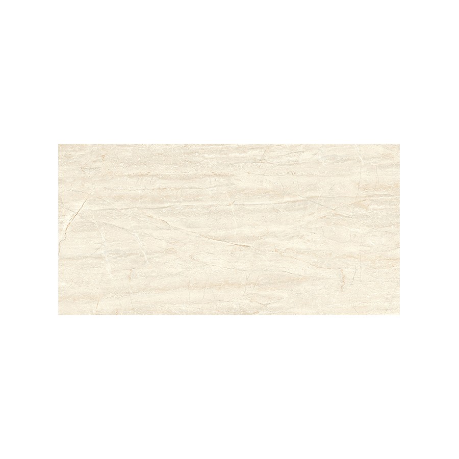 【雅柏麗】衛(wèi)生間時尚簡約瓷片BL-A6001系列 小地磚配套花片腰線