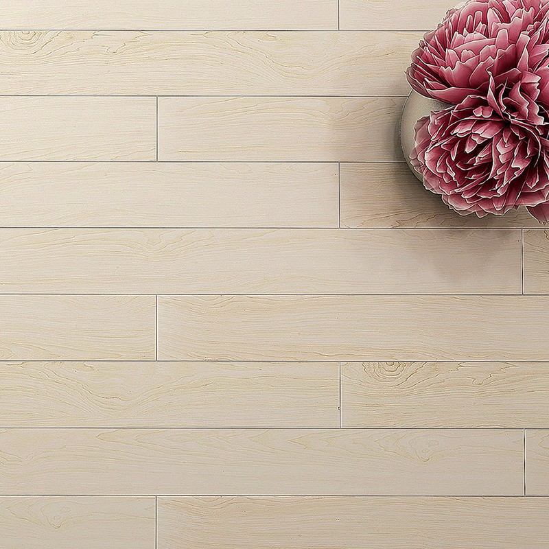 【雅柏麗】強化復合地板 環(huán)保防水耐磨 BL-JZ0012